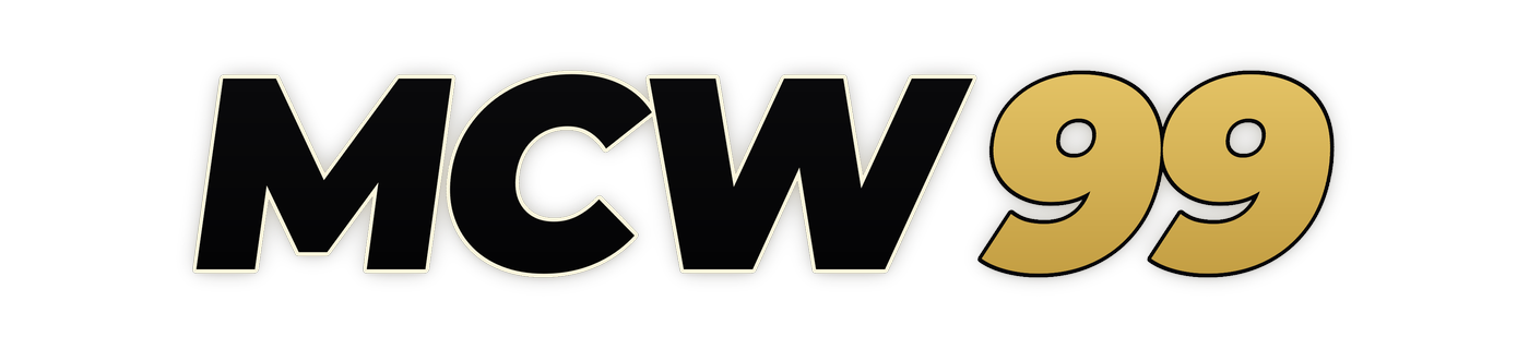 mcw99